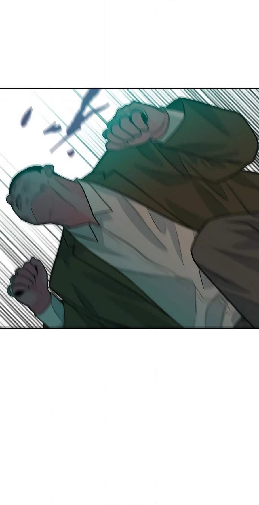 Student Jo-Eun — Chapter 79 — page 70