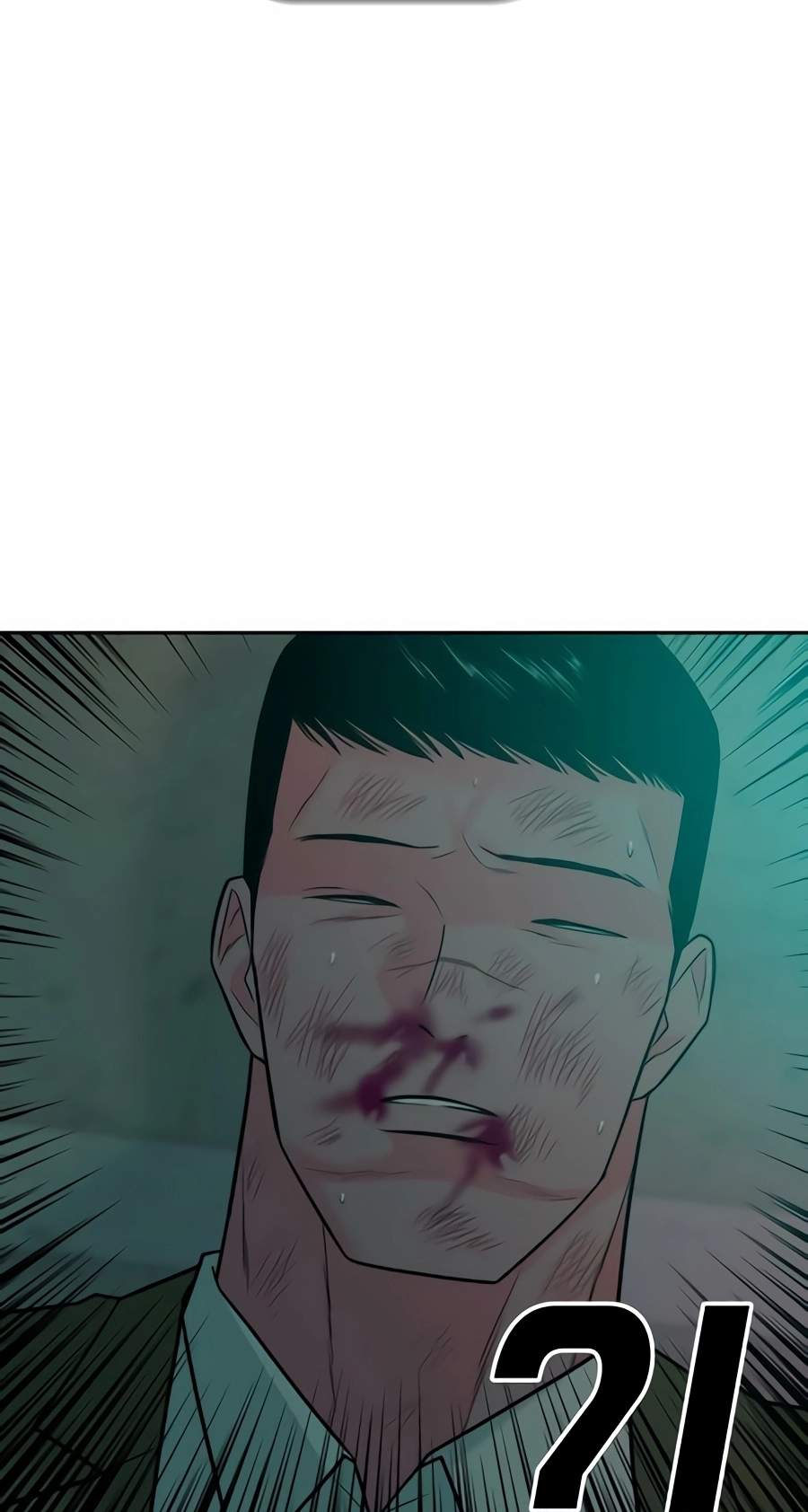 Student Jo-Eun — Chapter 79 — page 72