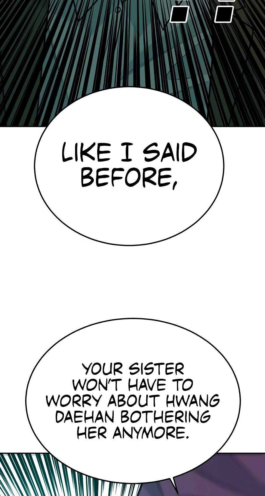 Student Jo-Eun — Chapter 79 — page 73