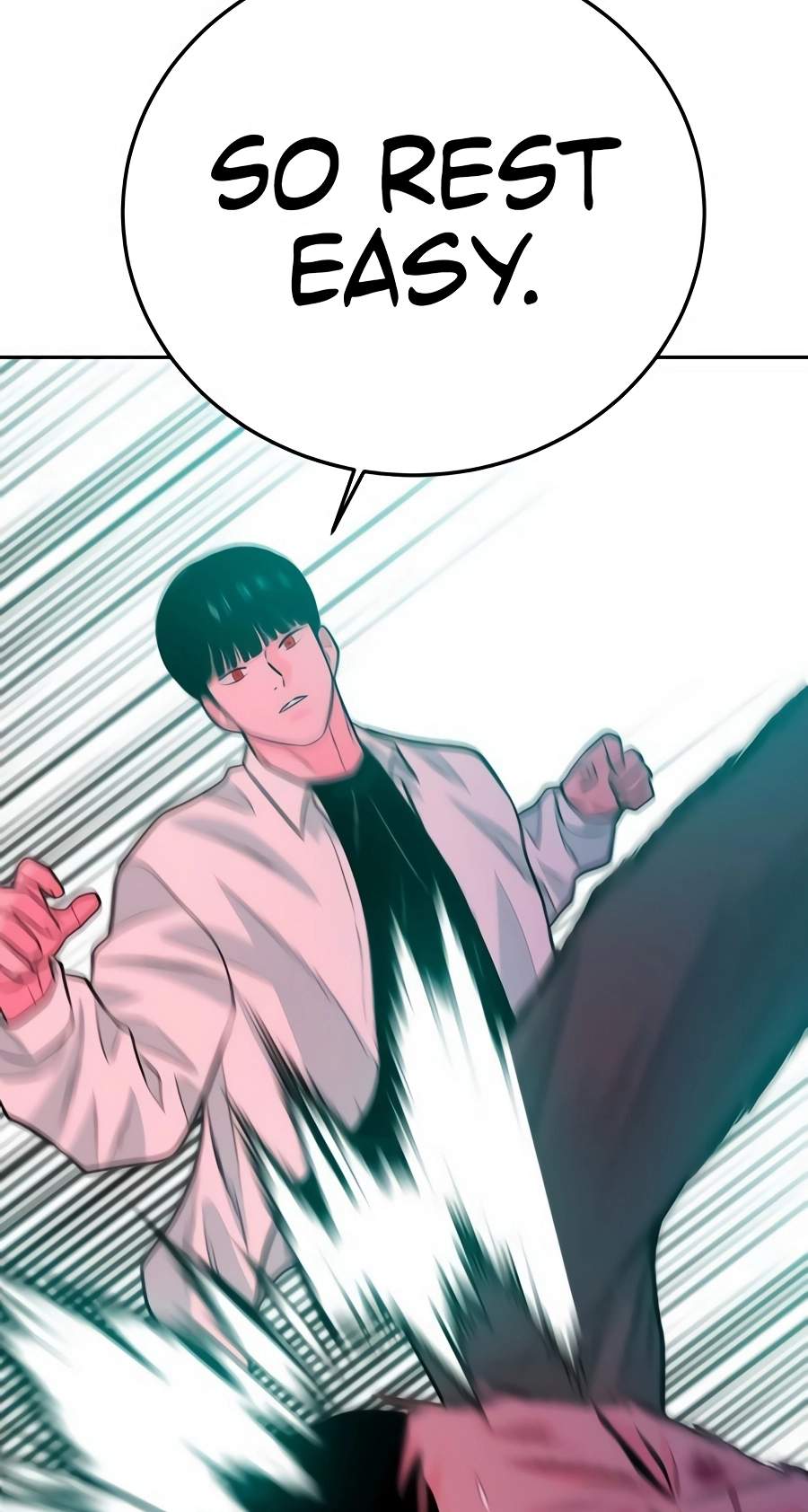 Student Jo-Eun — Chapter 79 — page 75