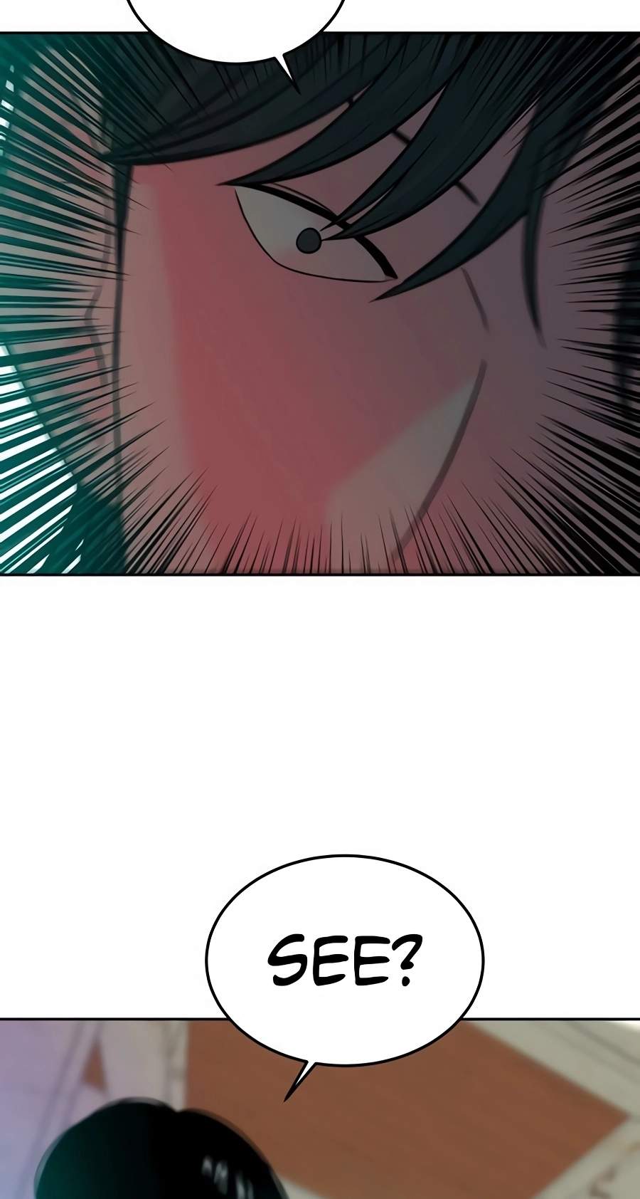 Student Jo-Eun — Chapter 79 — page 77