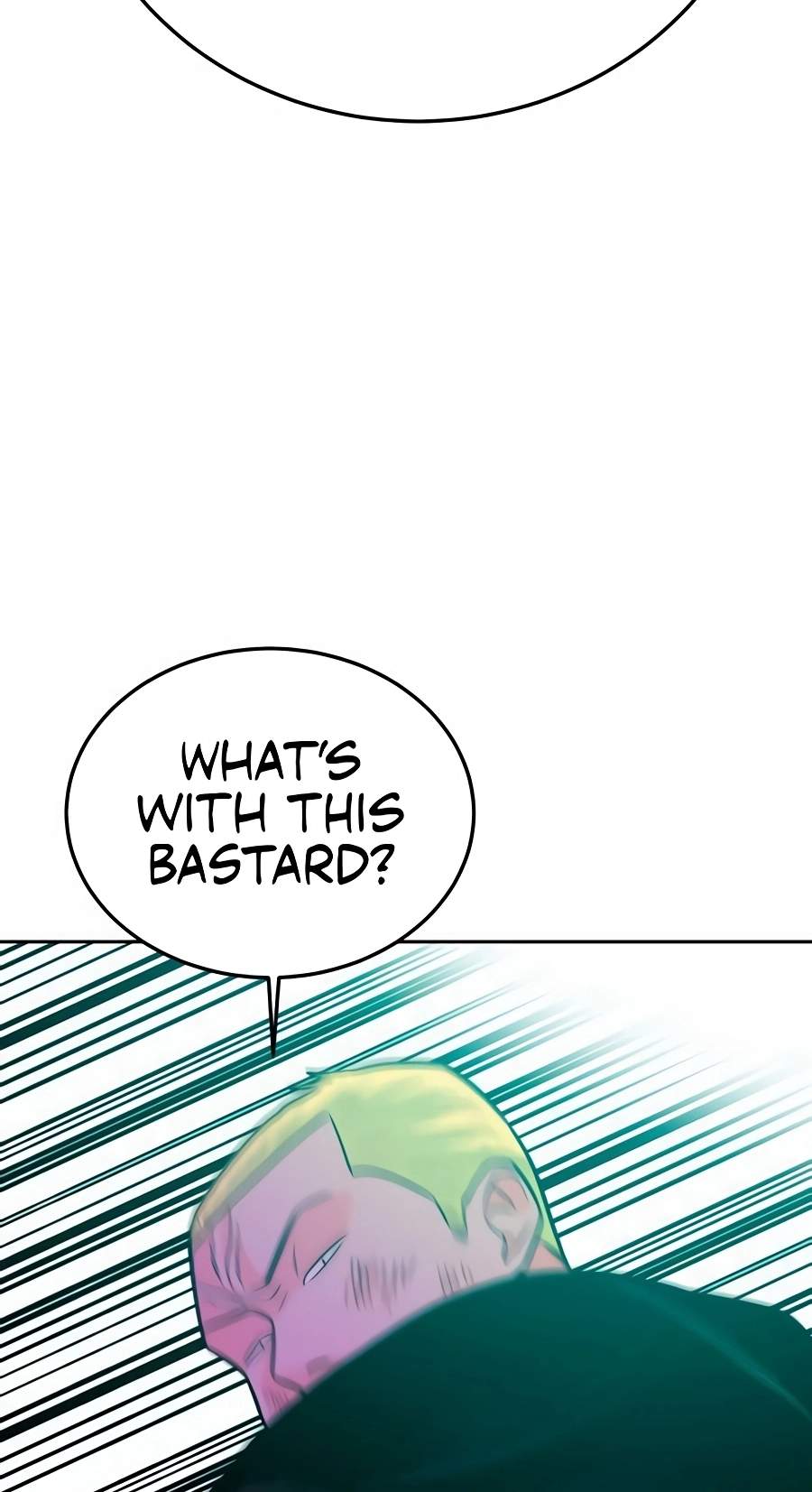 Student Jo-Eun — Chapter 79 — page 81