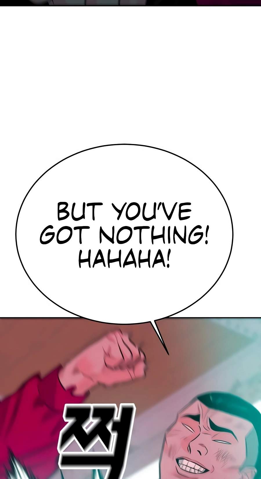 Student Jo-Eun — Chapter 79 — page 85