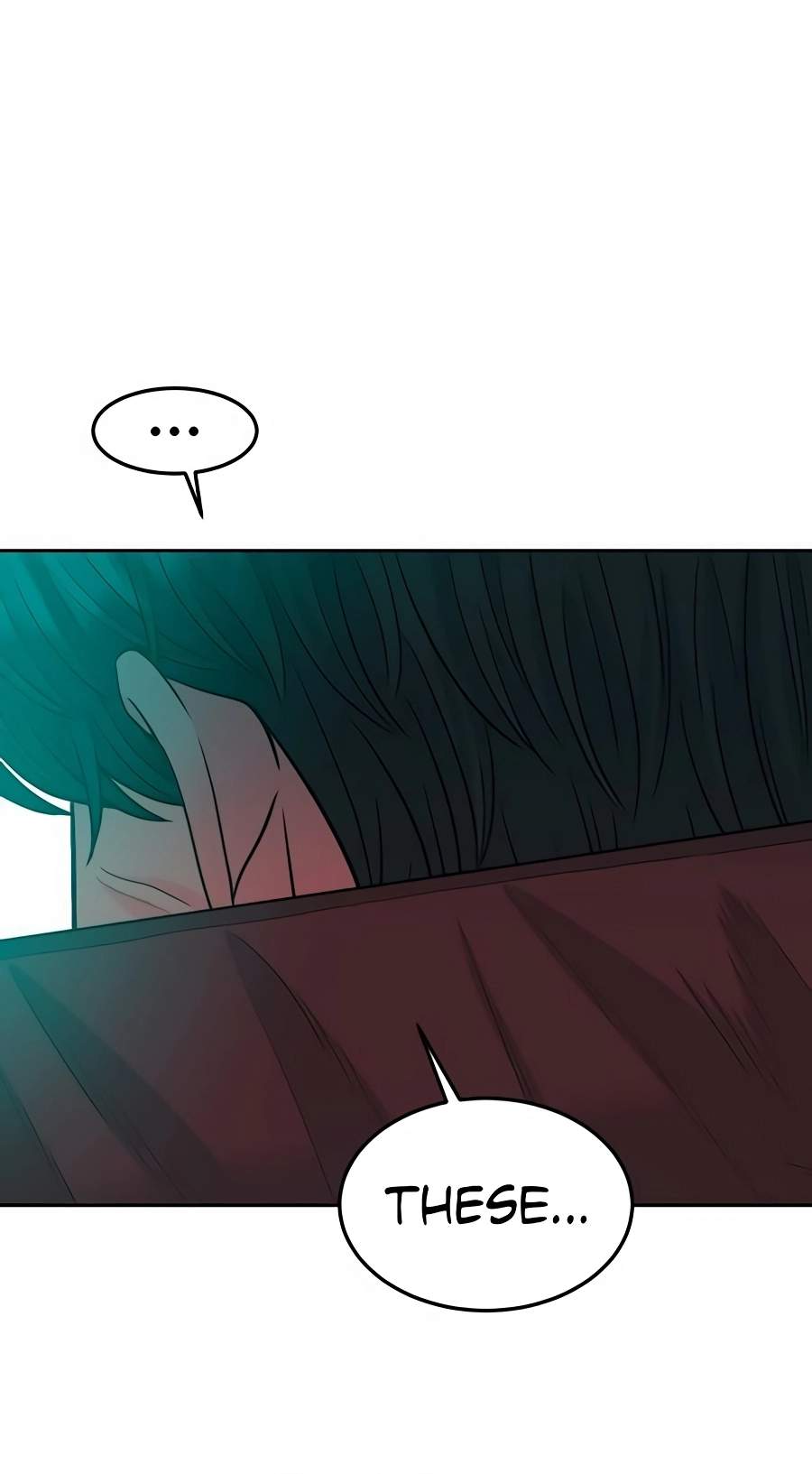 Student Jo-Eun — Chapter 79 — page 102