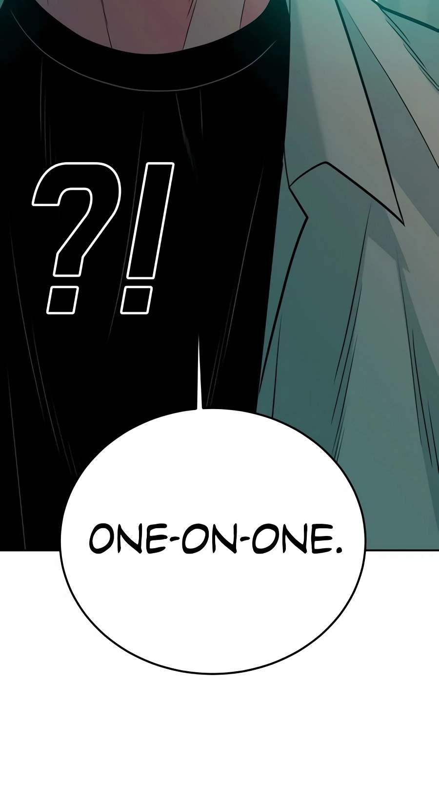 Student Jo-Eun — Chapter 79 — page 106