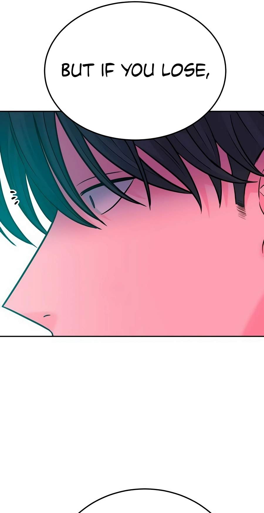 Student Jo-Eun — Chapter 79 — page 111