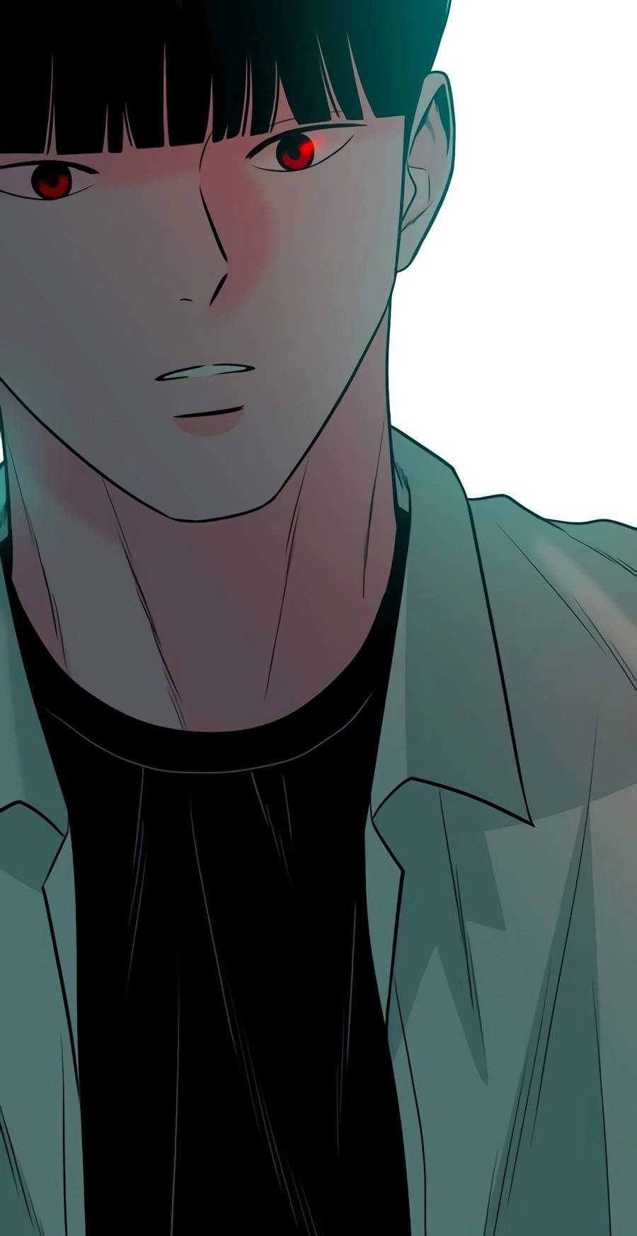 Student Jo-Eun — Chapter 79 — page 113