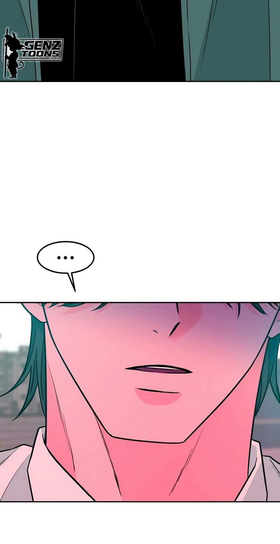 Student Jo-Eun — Chapter 79 — page 114