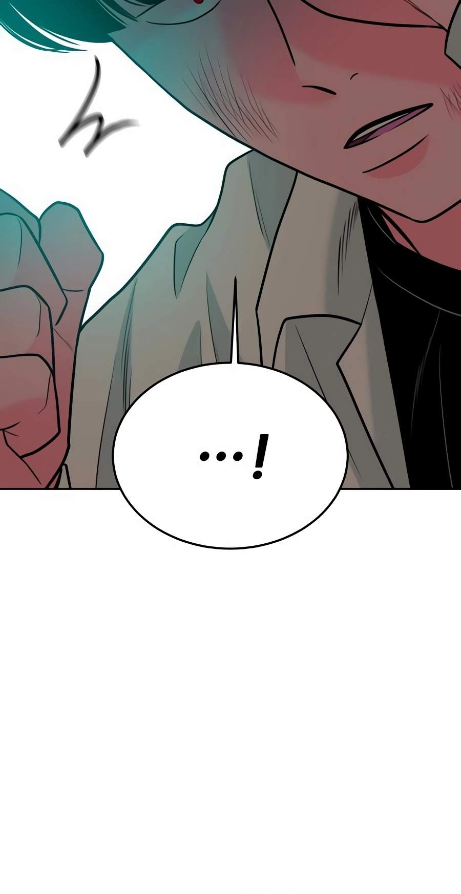 Student Jo-Eun — Chapter 79 — page 118