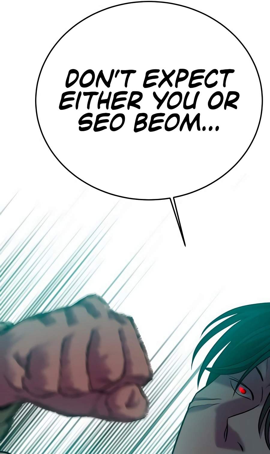 Student Jo-Eun — Chapter 79 — page 119