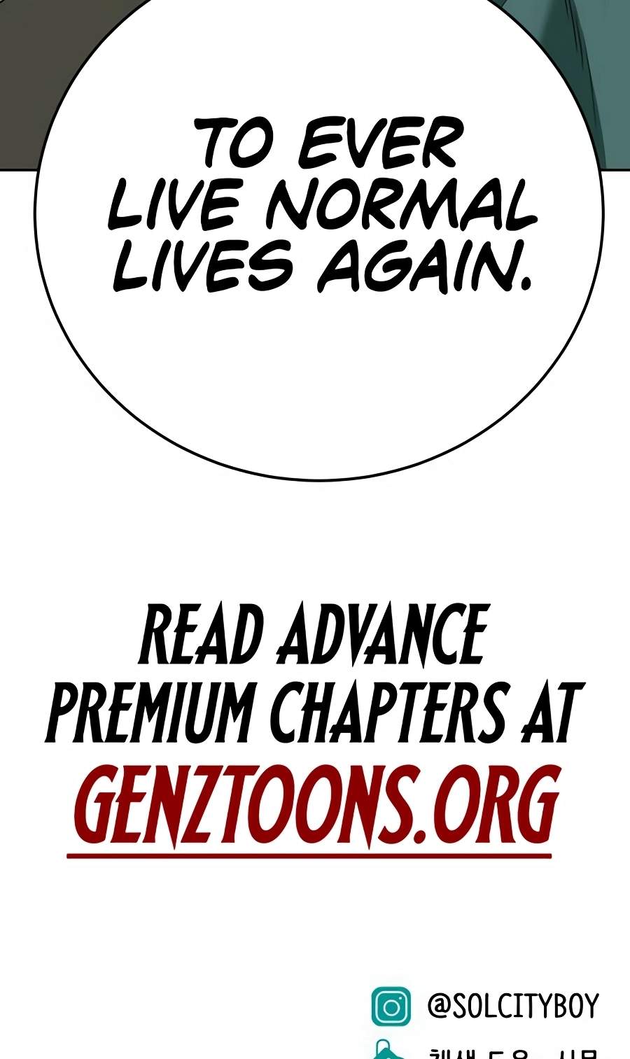 Student Jo-Eun — Chapter 79 — page 121