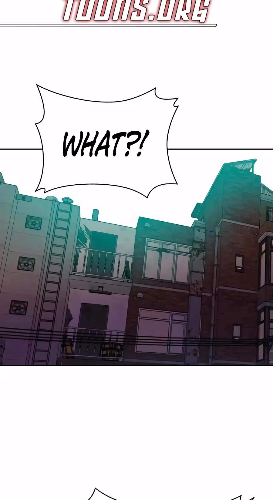 Student Jo-Eun — Chapter 80 — page 3