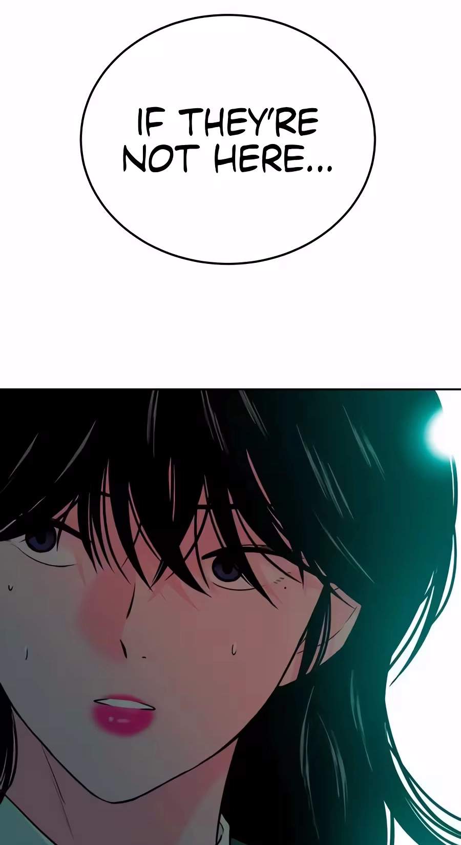 Student Jo-Eun — Chapter 80 — page 6
