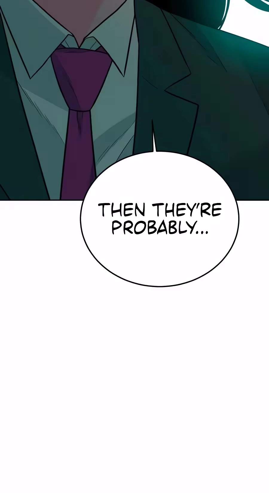 Student Jo-Eun — Chapter 80 — page 7