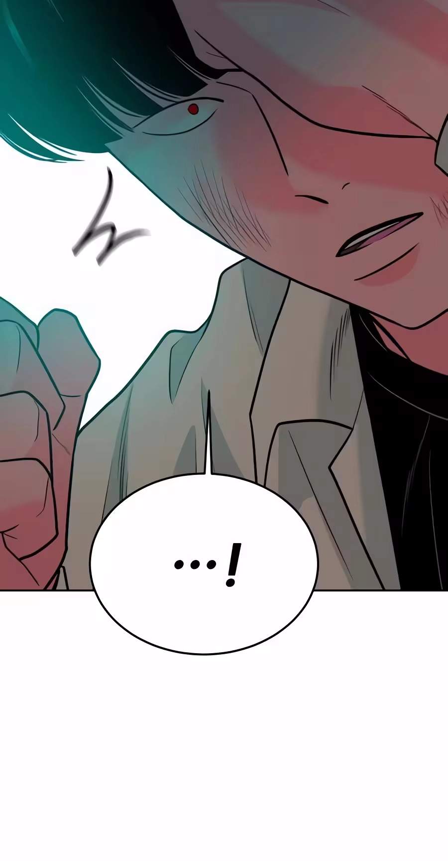 Student Jo-Eun — Chapter 80 — page 11