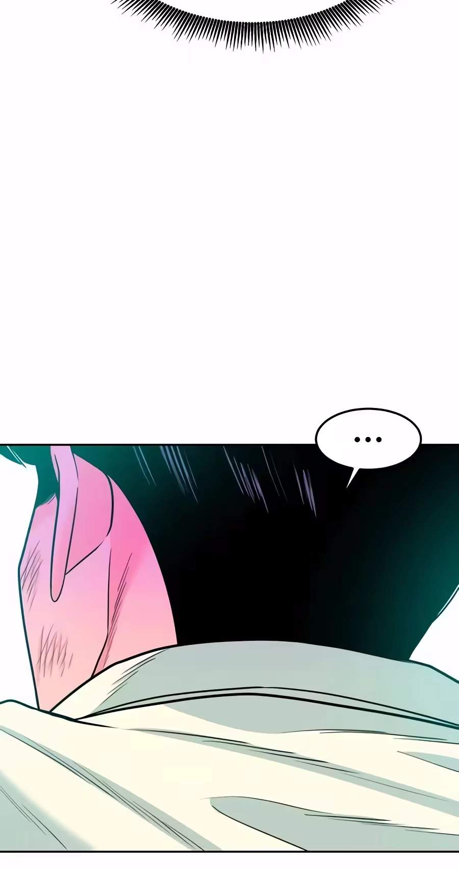 Student Jo-Eun — Chapter 80 — page 22