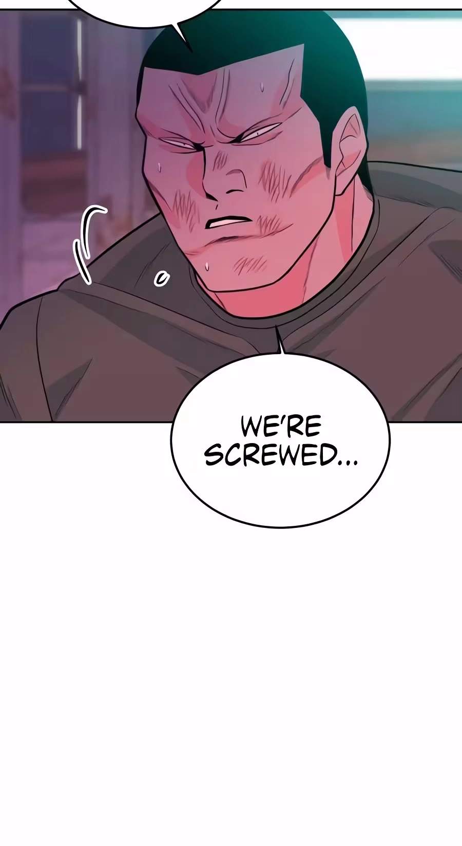 Student Jo-Eun — Chapter 80 — page 31