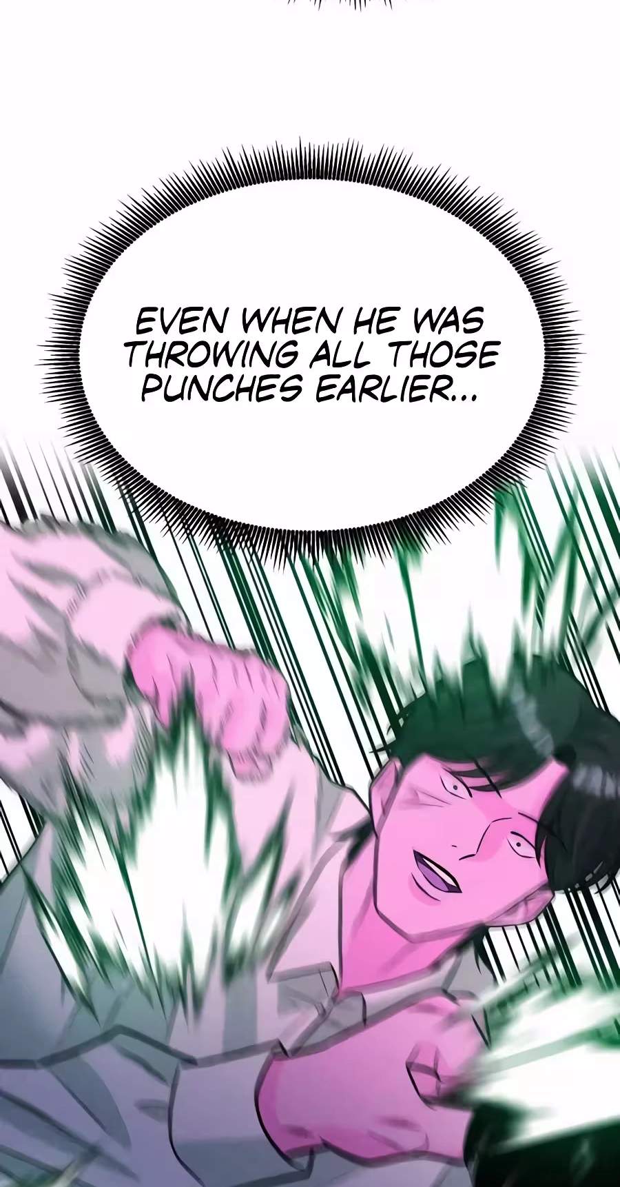 Student Jo-Eun — Chapter 80 — page 38