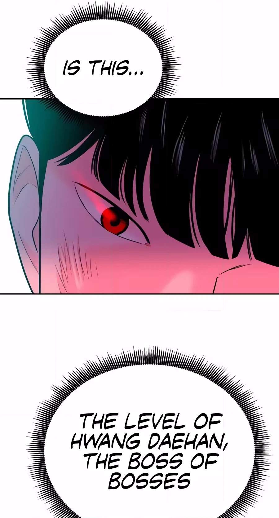 Student Jo-Eun — Chapter 80 — page 40