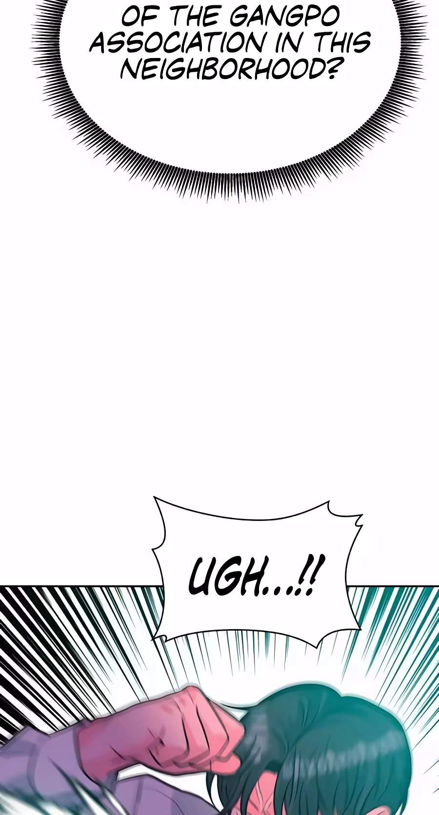 Student Jo-Eun — Chapter 80 — page 42