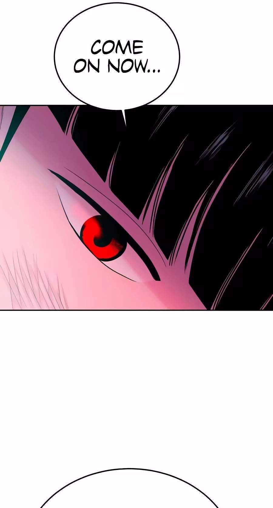 Student Jo-Eun — Chapter 80 — page 51
