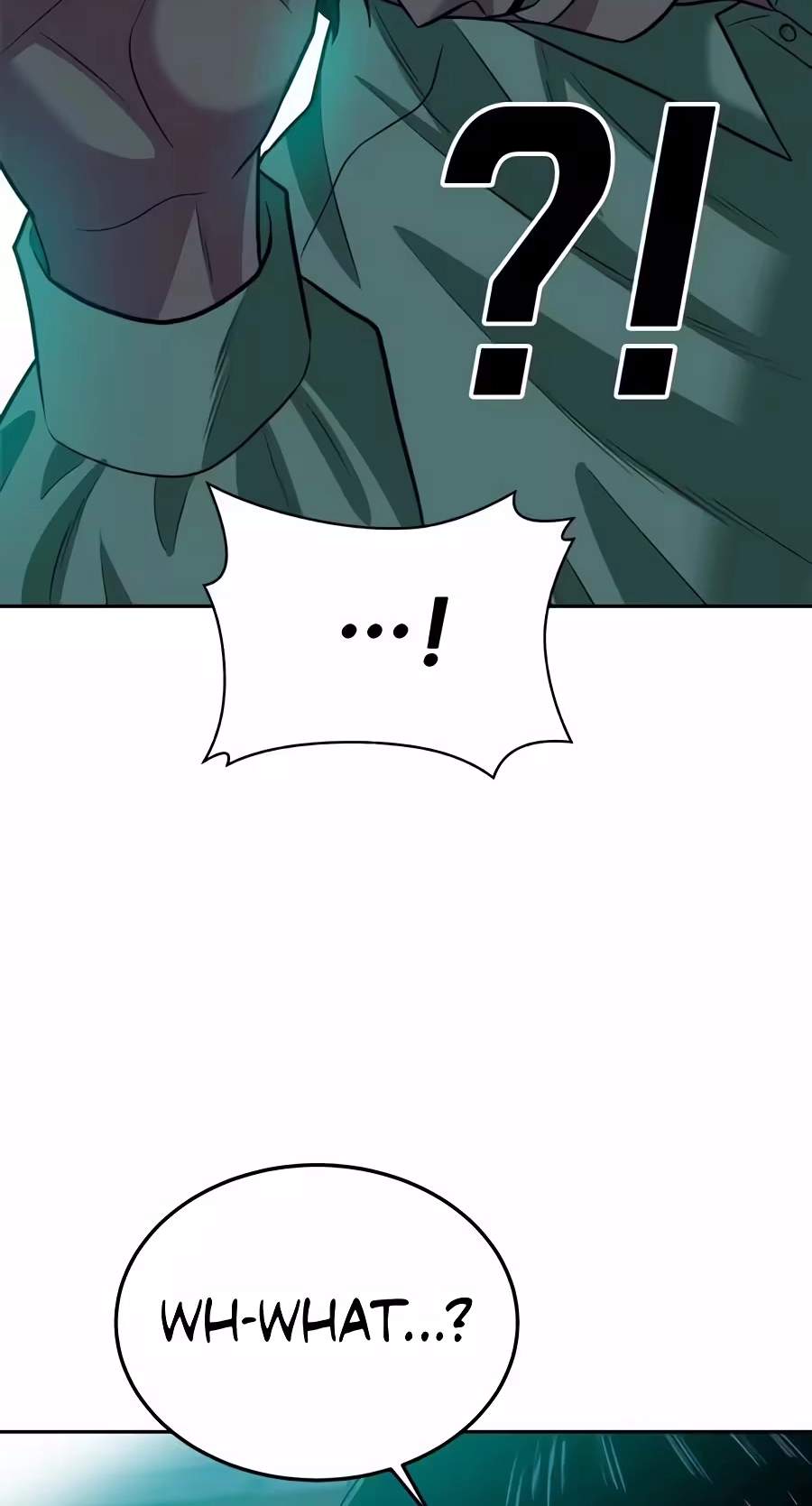 Student Jo-Eun — Chapter 80 — page 53