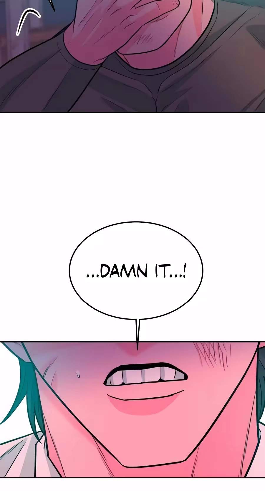 Student Jo-Eun — Chapter 80 — page 55