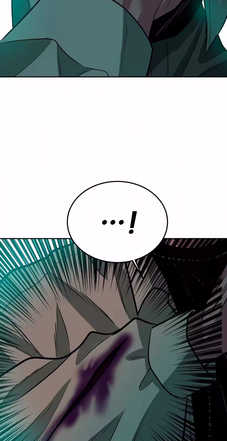 Student Jo-Eun — Chapter 80 — page 60