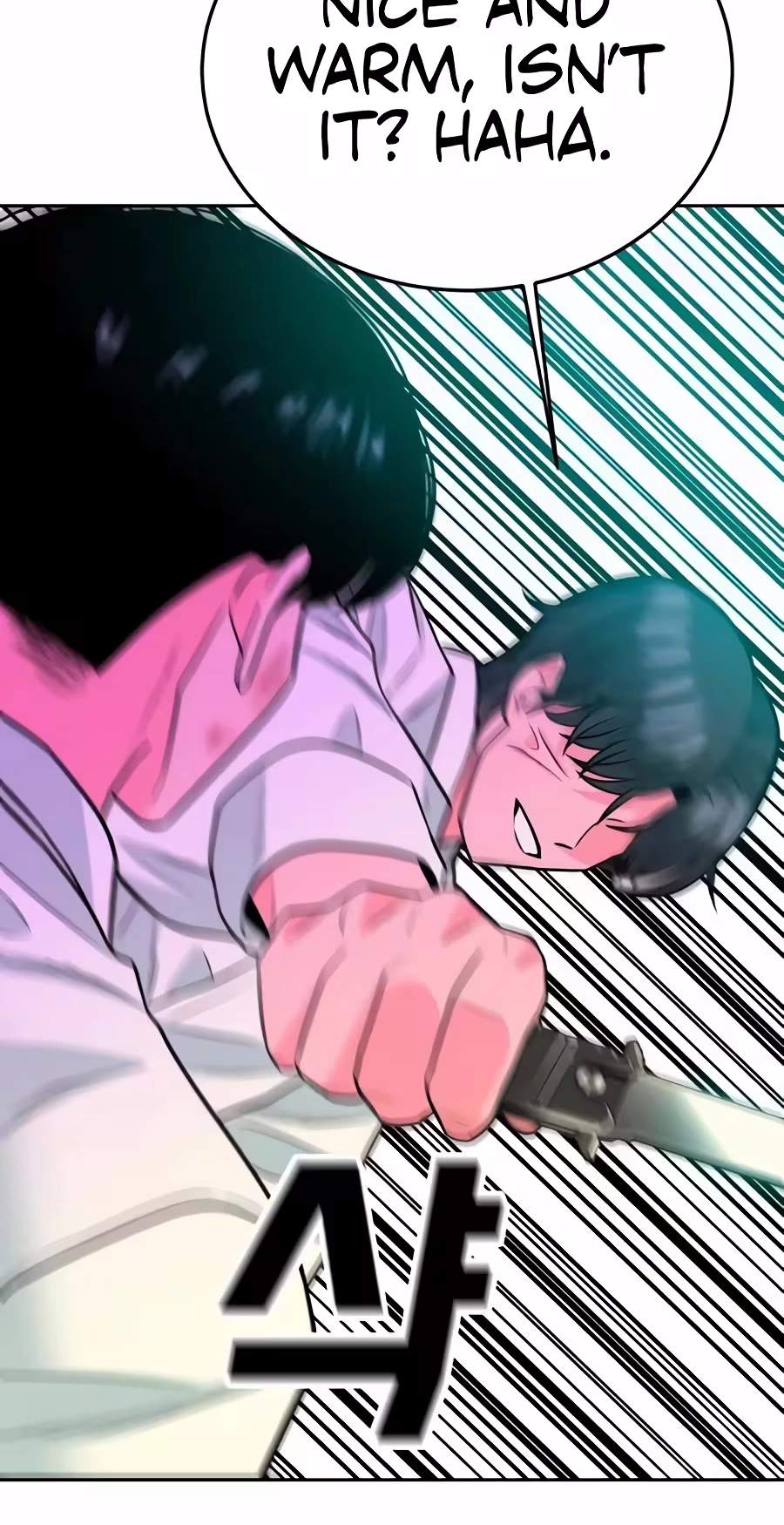Student Jo-Eun — Chapter 80 — page 63