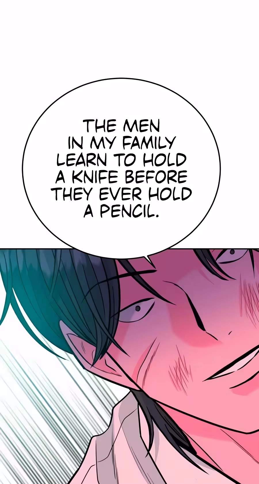 Student Jo-Eun — Chapter 80 — page 64
