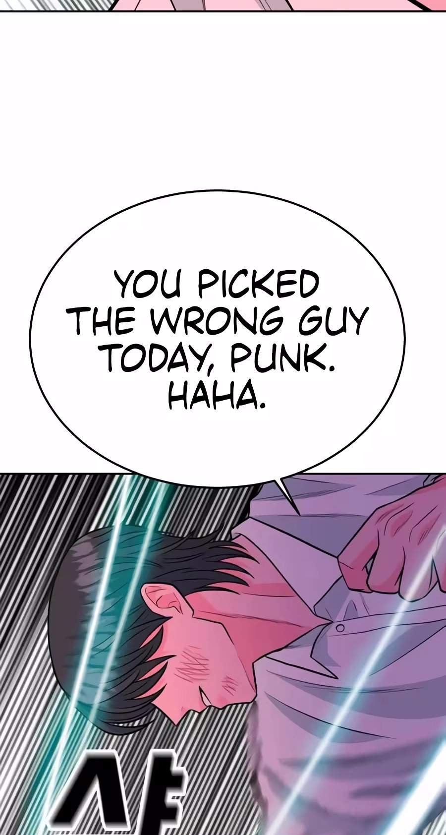 Student Jo-Eun — Chapter 80 — page 65