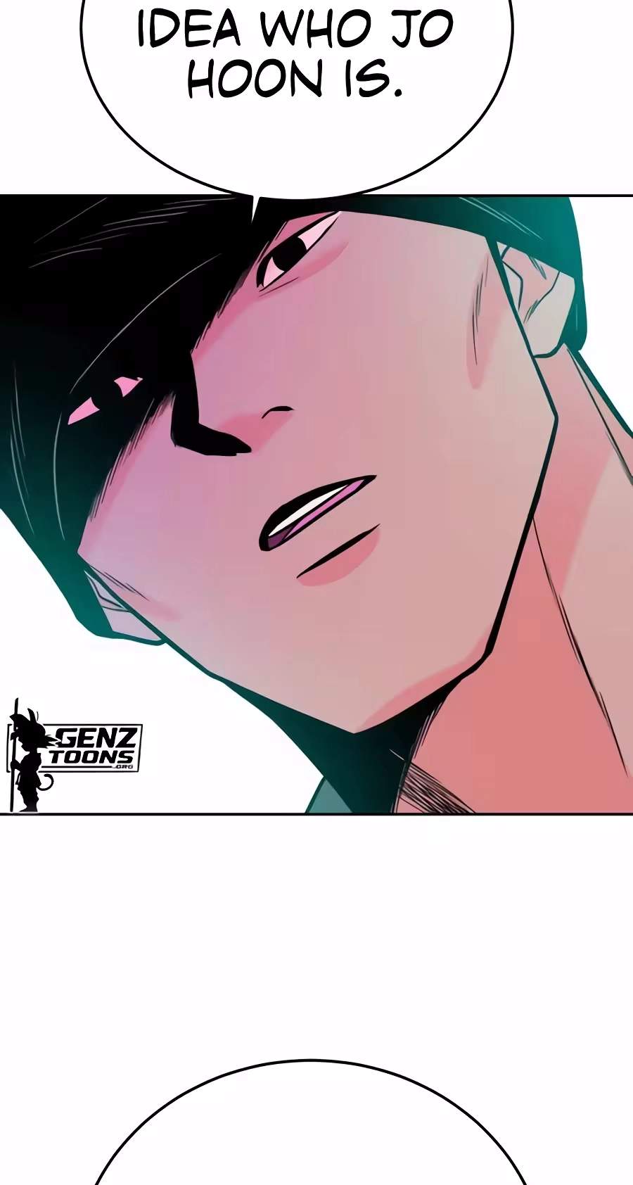 Student Jo-Eun — Chapter 80 — page 68