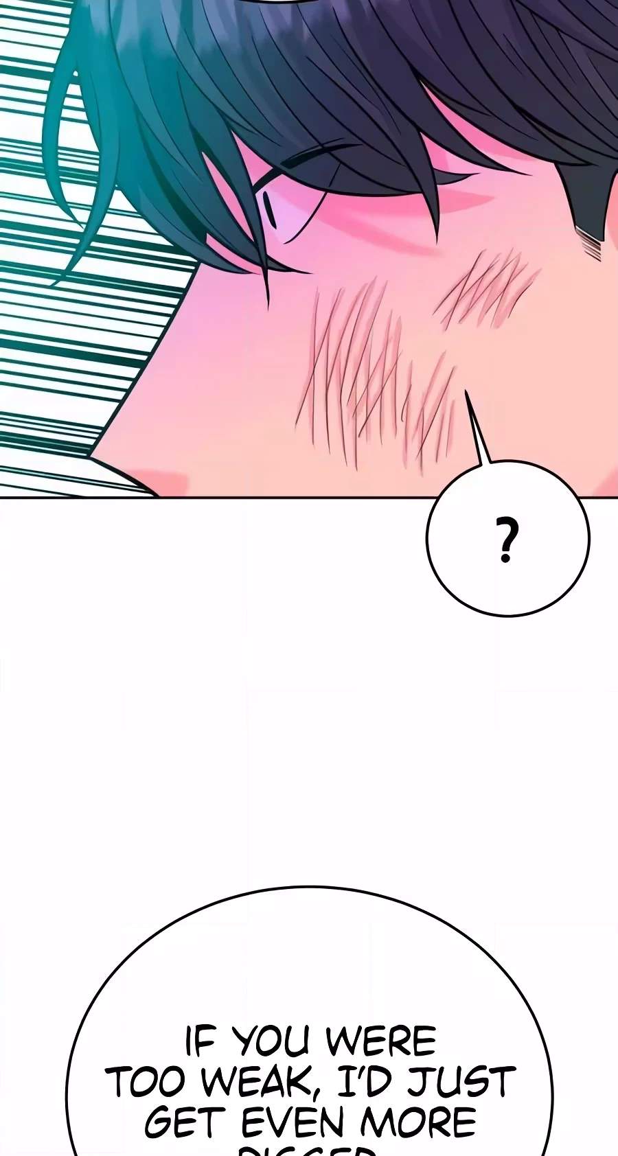 Student Jo-Eun — Chapter 80 — page 70
