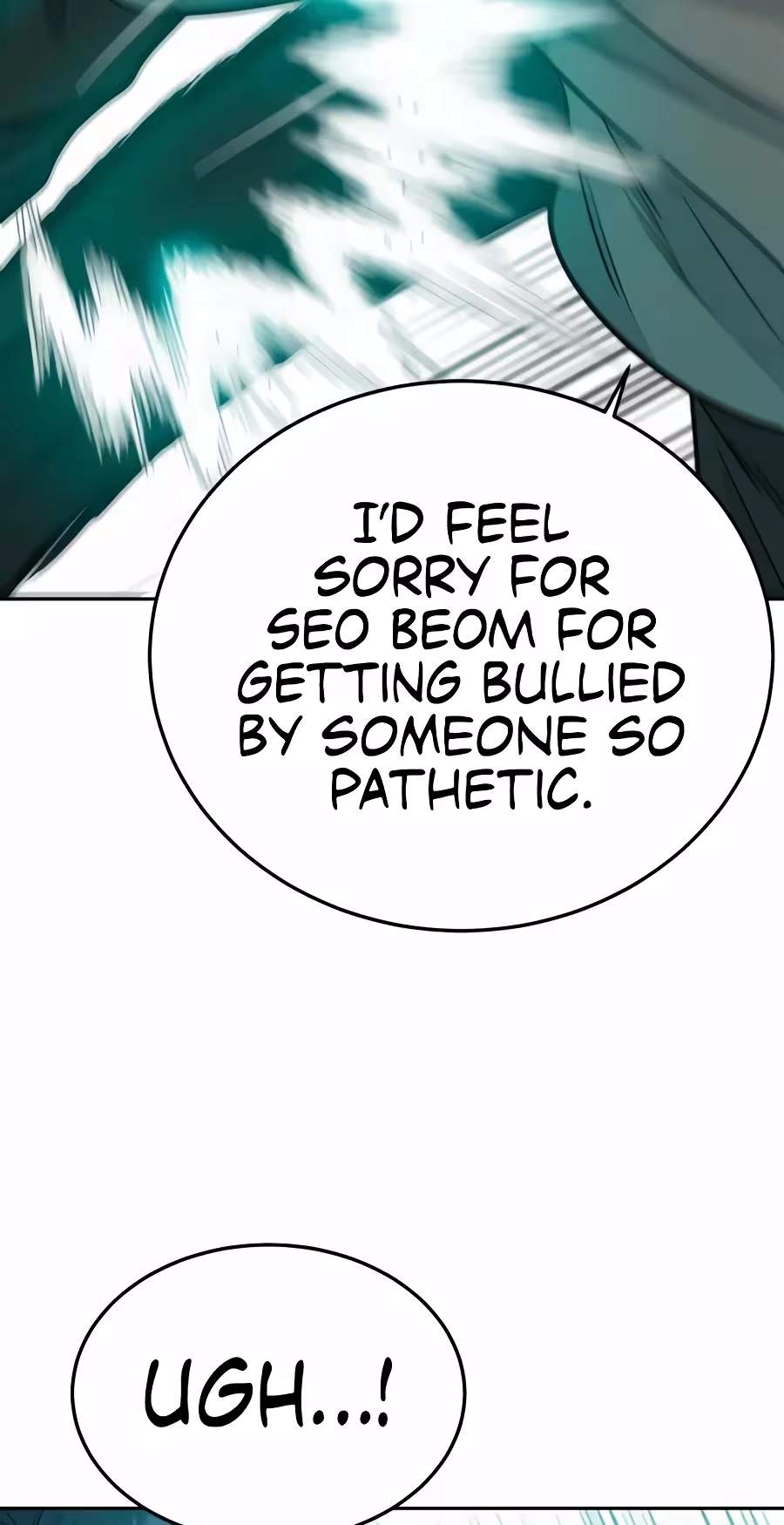 Student Jo-Eun — Chapter 80 — page 72
