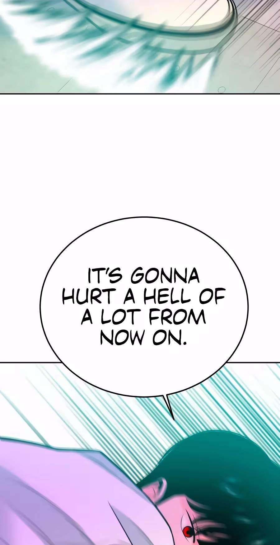 Student Jo-Eun — Chapter 80 — page 74