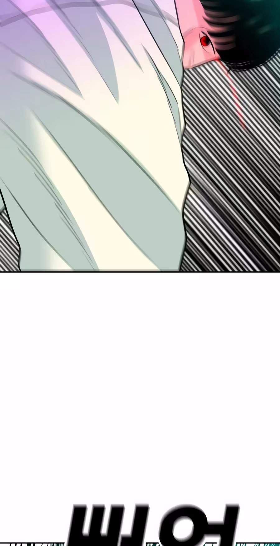 Student Jo-Eun — Chapter 80 — page 75
