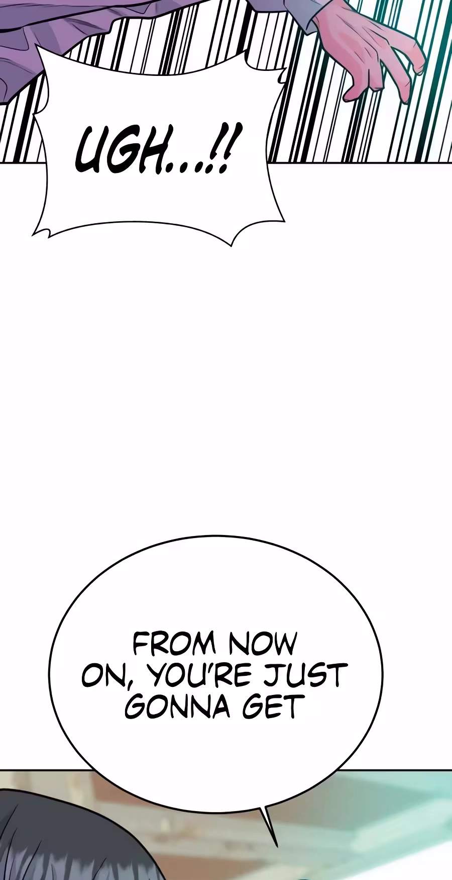 Student Jo-Eun — Chapter 80 — page 77