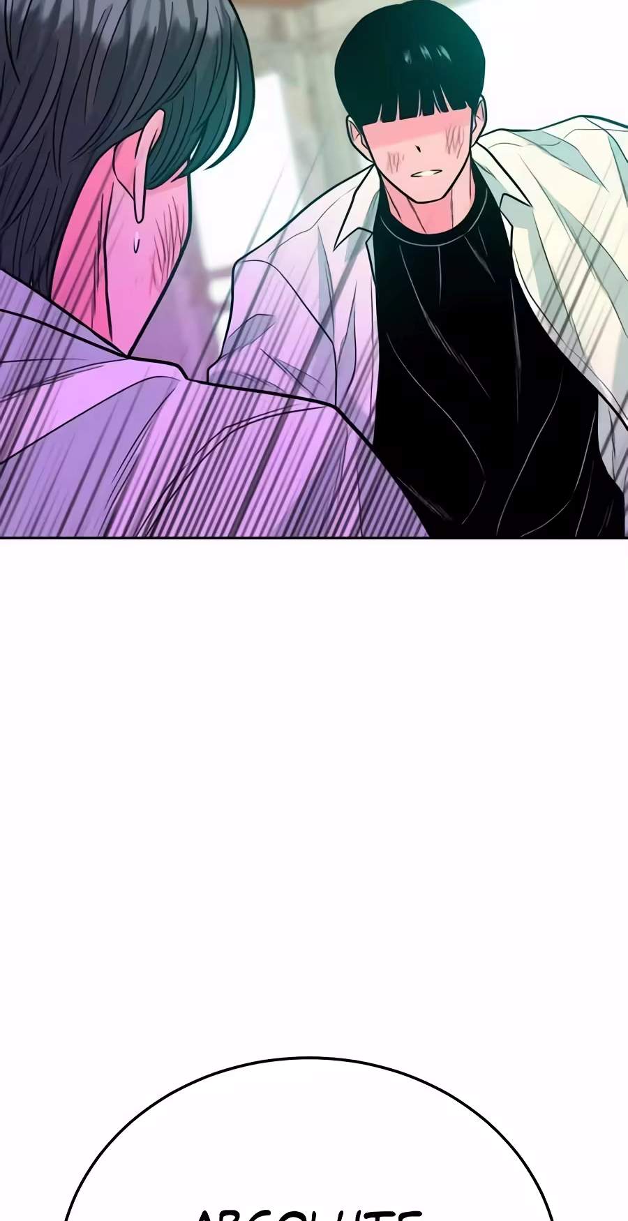 Student Jo-Eun — Chapter 80 — page 78