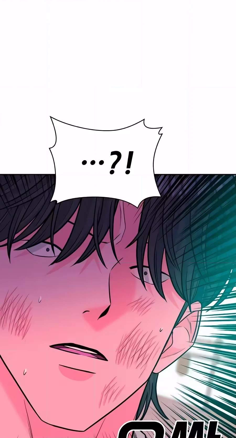 Student Jo-Eun — Chapter 80 — page 80