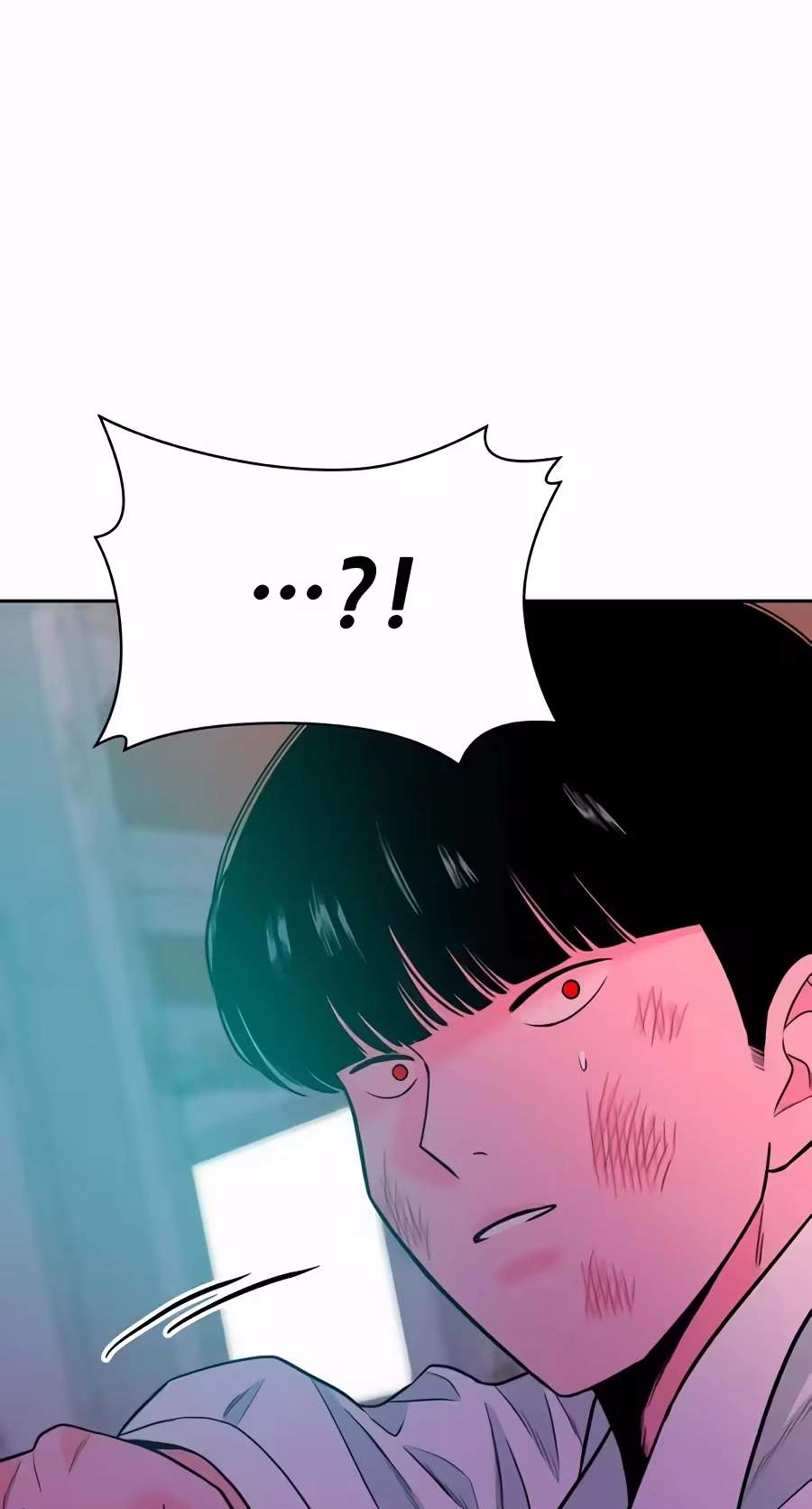 Student Jo-Eun — Chapter 80 — page 84