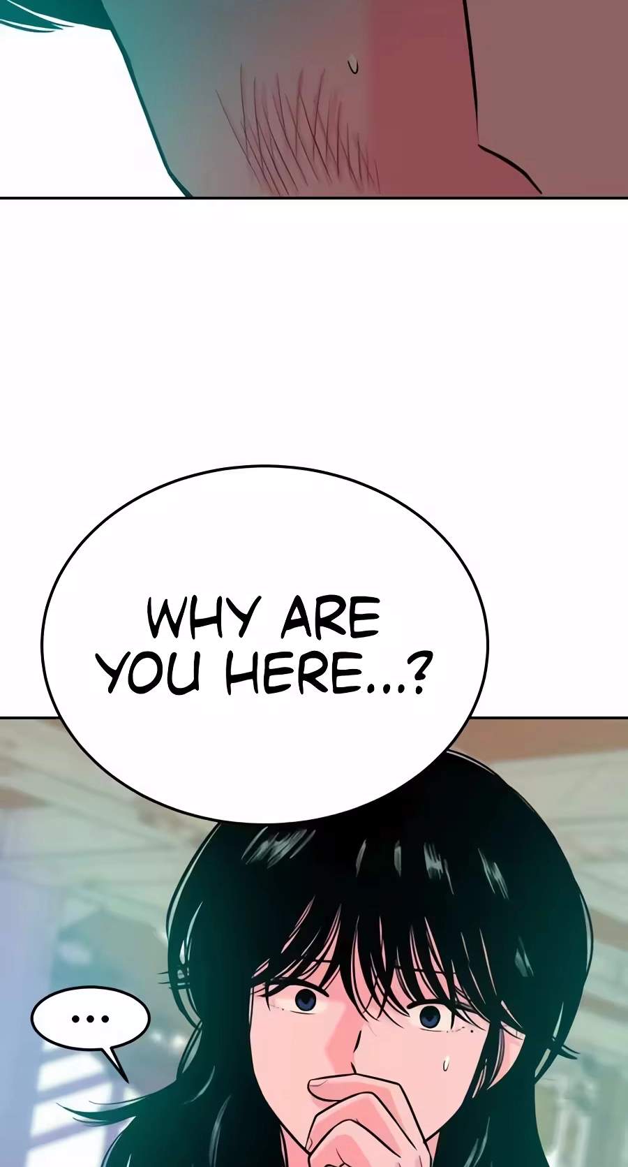 Student Jo-Eun — Chapter 80 — page 86