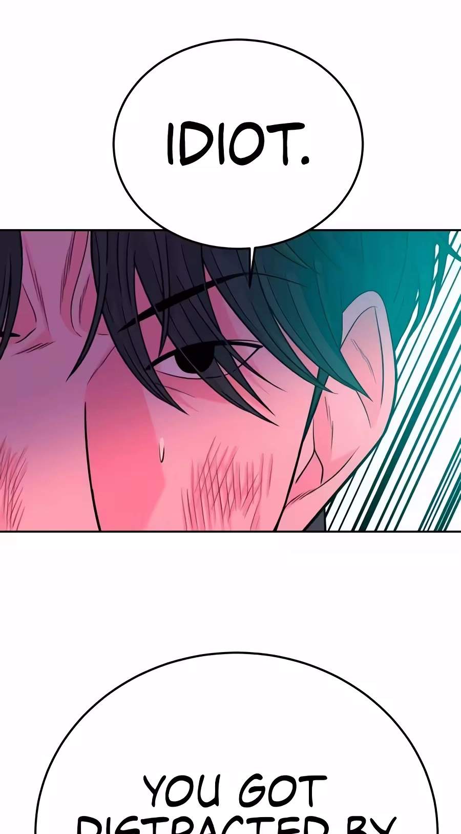 Student Jo-Eun — Chapter 80 — page 89