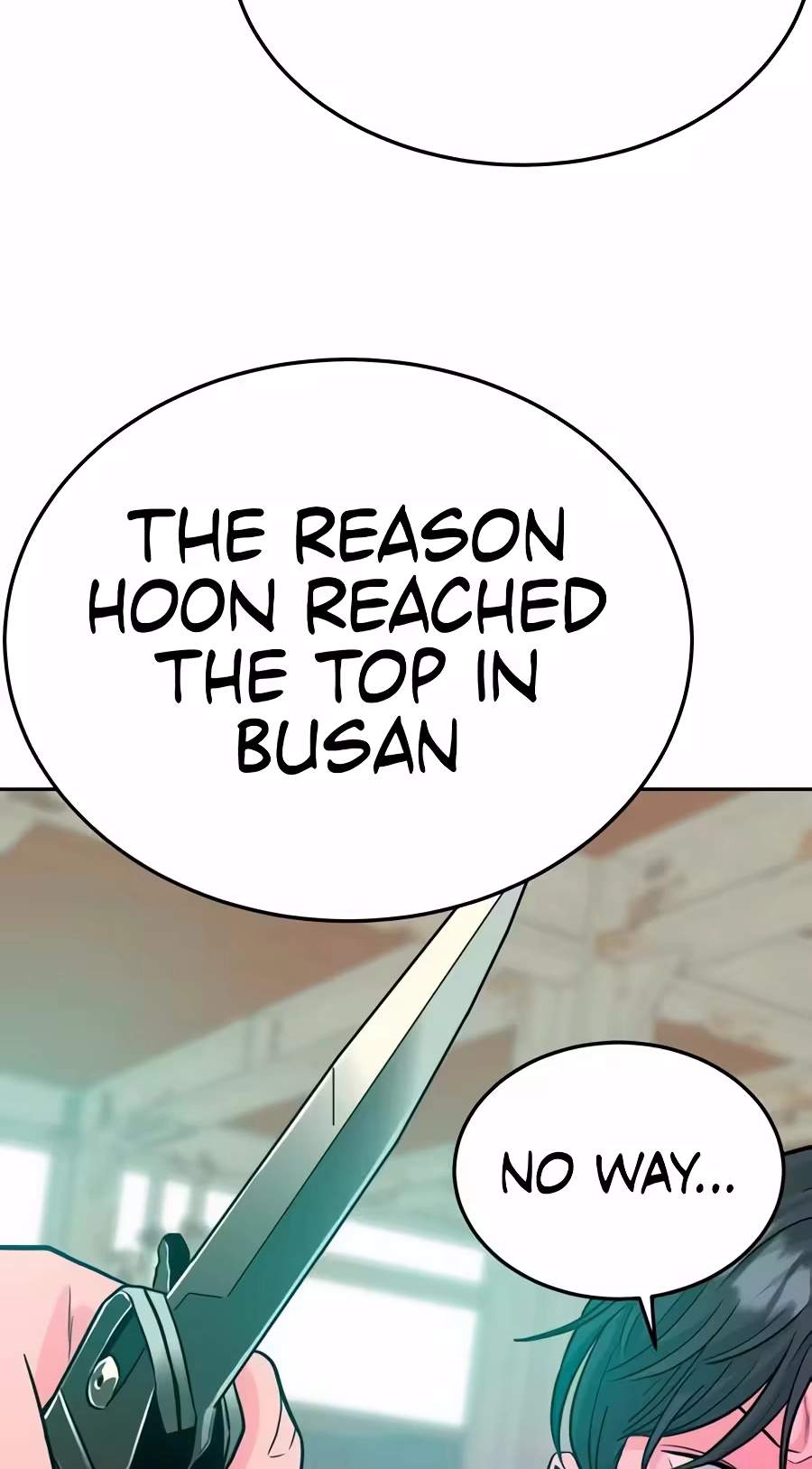 Student Jo-Eun — Chapter 80 — page 94