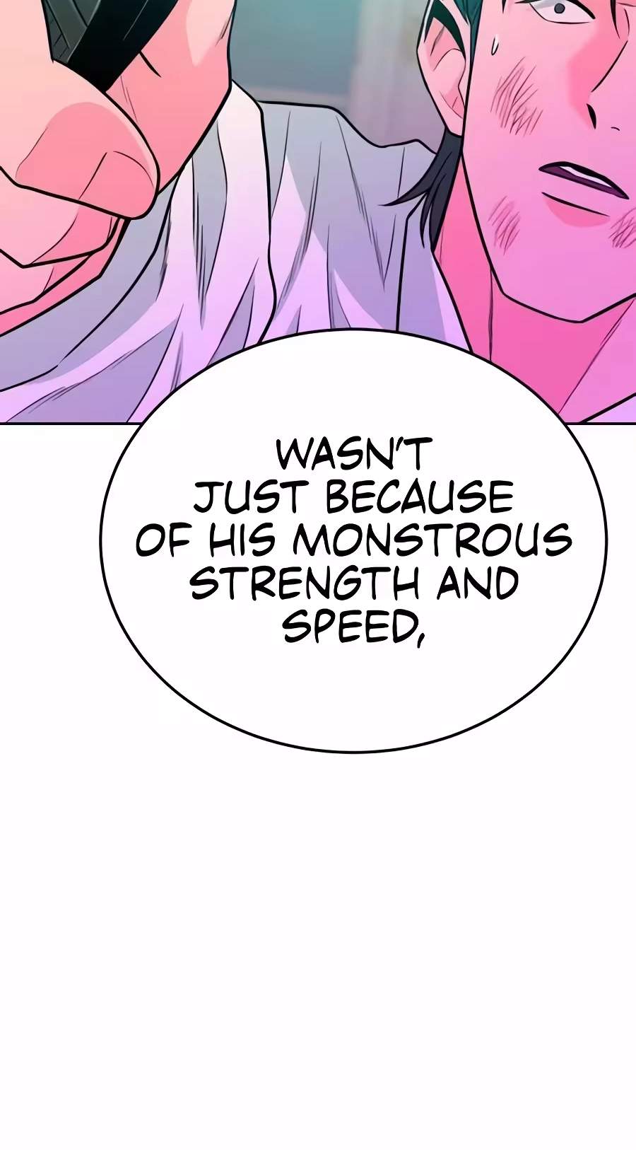 Student Jo-Eun — Chapter 80 — page 95