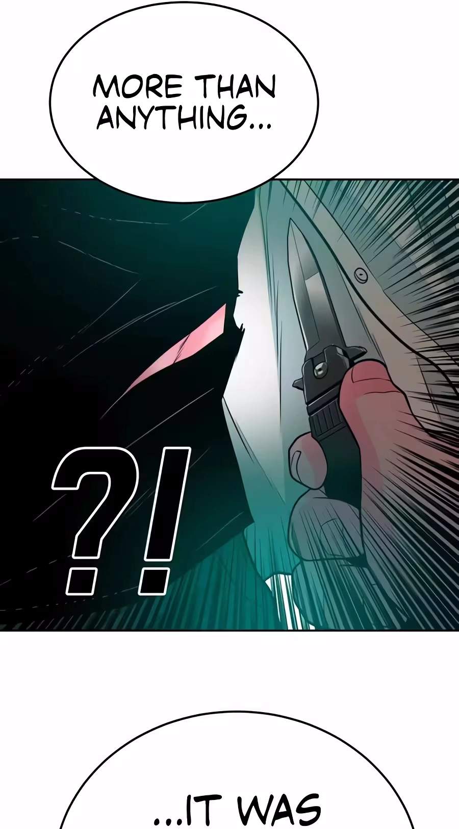 Student Jo-Eun — Chapter 80 — page 96