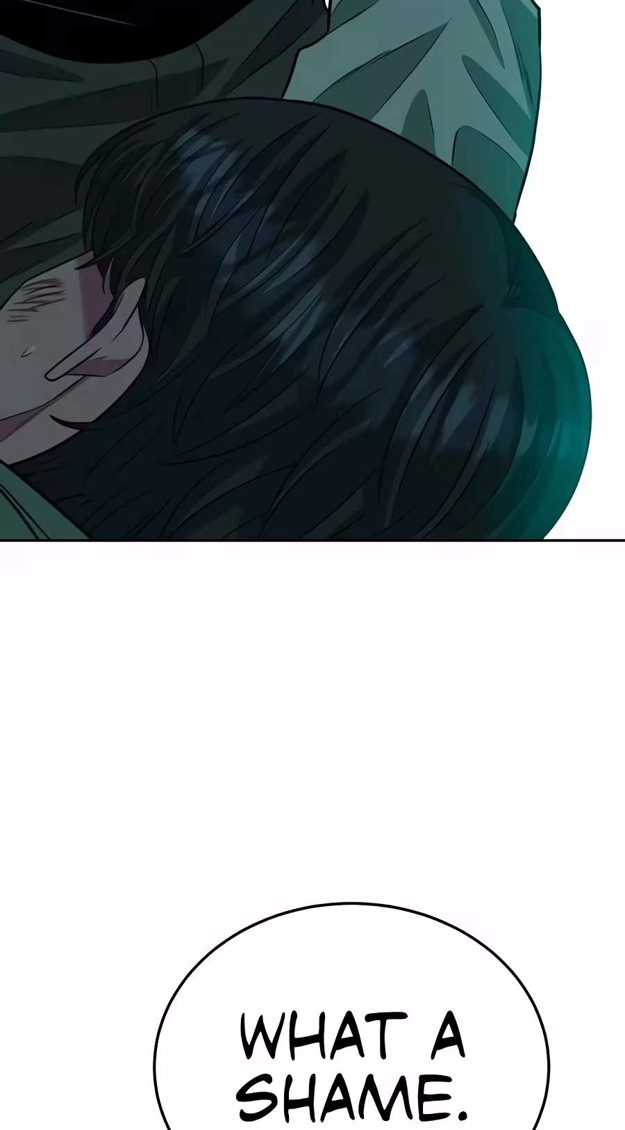 Student Jo-Eun — Chapter 80 — page 98