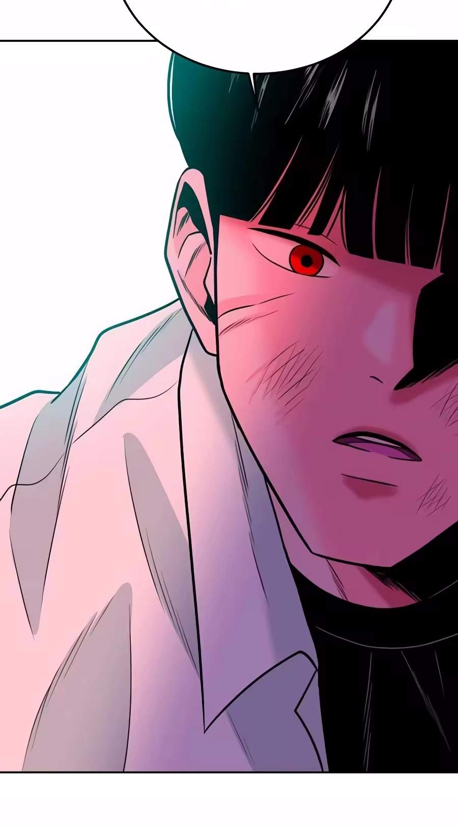 Student Jo-Eun — Chapter 80 — page 99