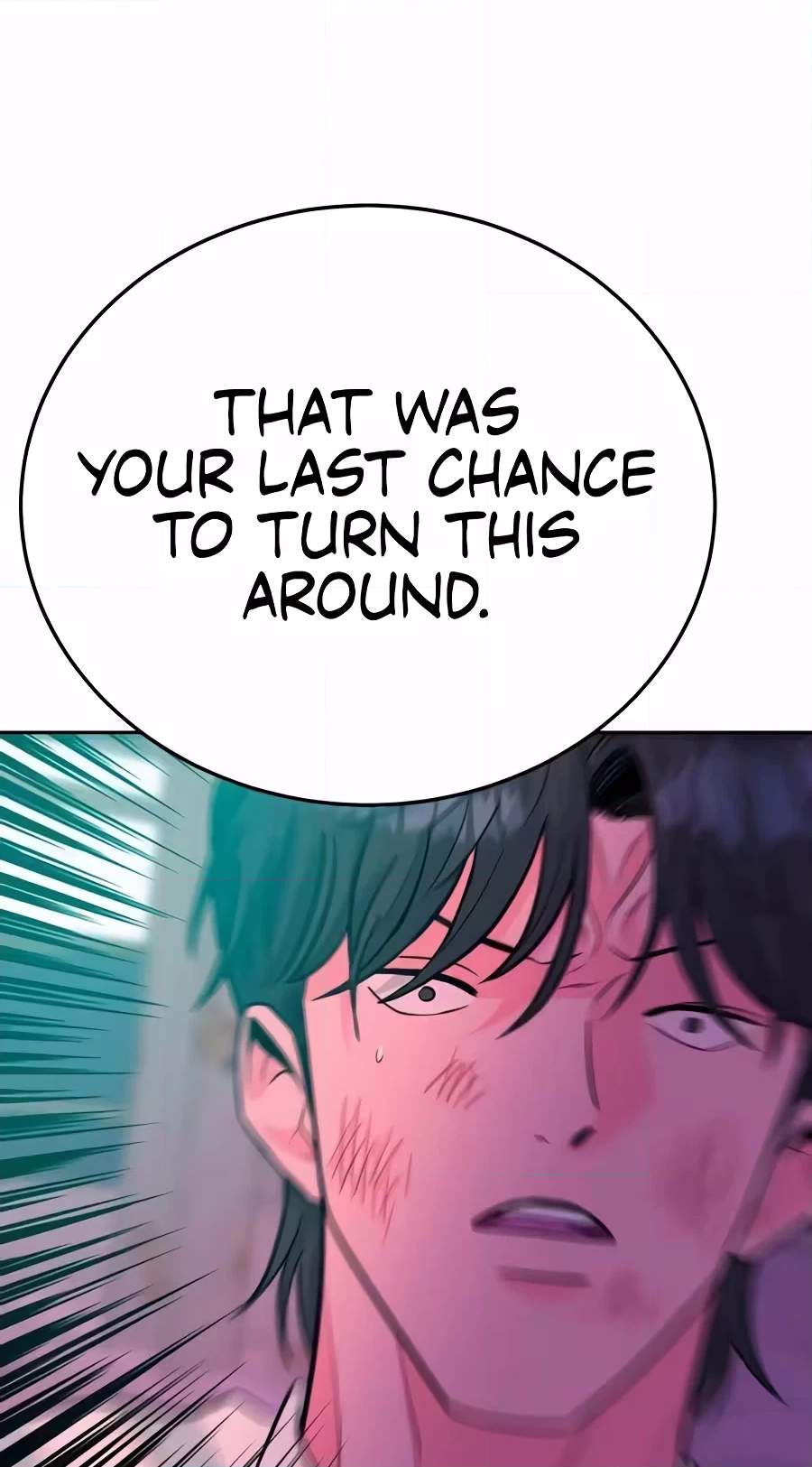 Student Jo-Eun — Chapter 80 — page 100