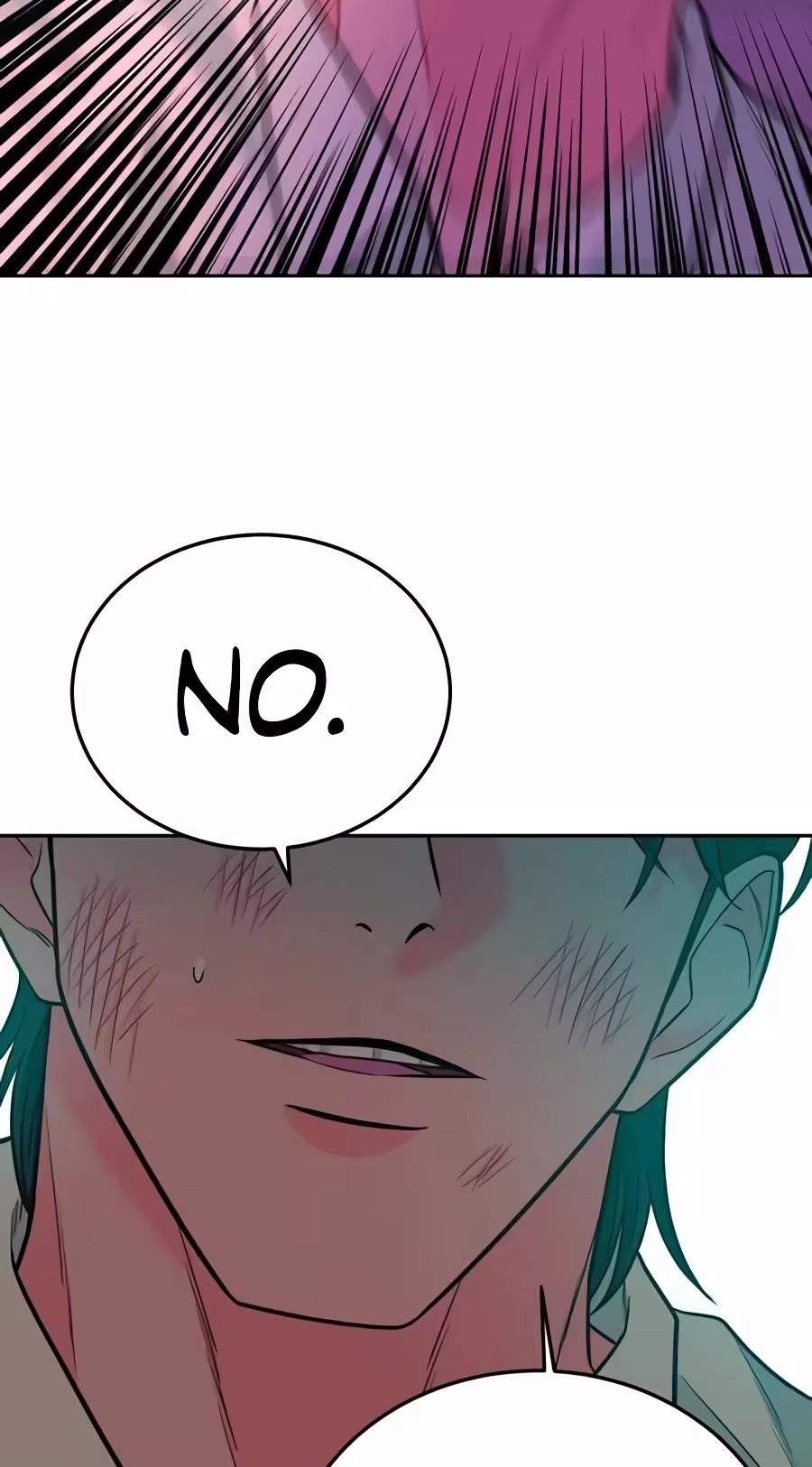 Student Jo-Eun — Chapter 80 — page 101