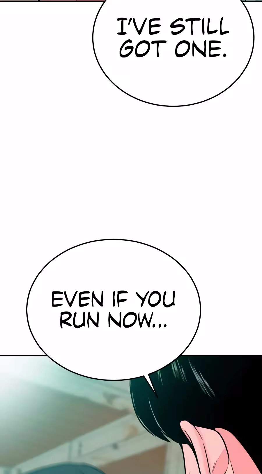 Student Jo-Eun — Chapter 80 — page 102